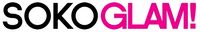 Soko Glam coupons